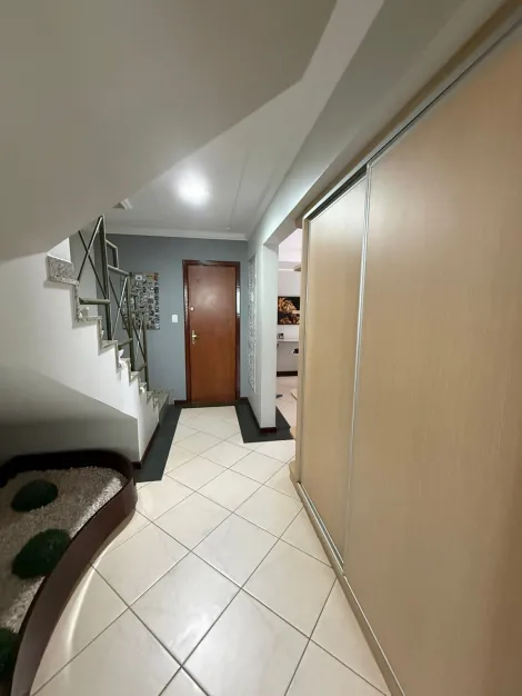 imagem 2 - Apartamento para venda no bairro Santa Mônica imagem 2 - Apartamento para venda no bairro Santa Mônica