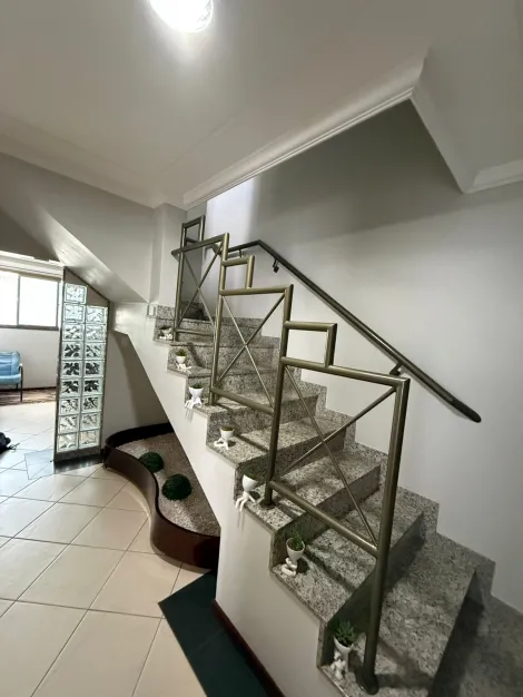 imagem 4 - Apartamento para venda no bairro Santa Mônica imagem 4 - Apartamento para venda no bairro Santa Mônica