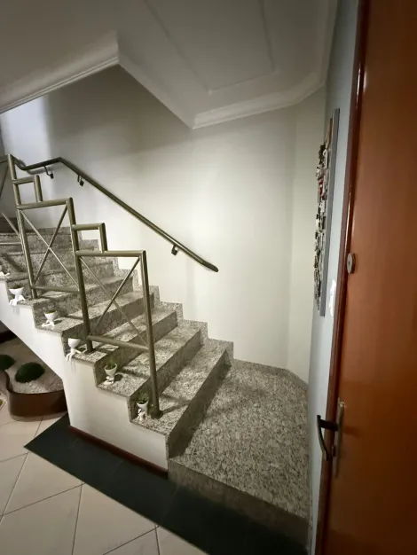 imagem 3 - Apartamento para venda no bairro Santa Mônica imagem 3 - Apartamento para venda no bairro Santa Mônica