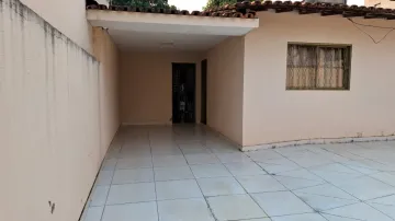 imagem 1 - Casa para venda no bairro Daniel Fonseca imagem 1 - Casa para venda no bairro Daniel Fonseca