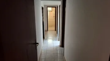 imagem 5 - Casa para venda no bairro Daniel Fonseca imagem 5 - Casa para venda no bairro Daniel Fonseca