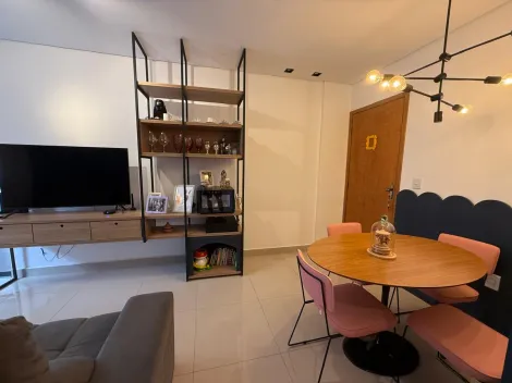 imagem 2 - Apartamento para venda no bairro Santa Mônica imagem 2 - Apartamento para venda no bairro Santa Mônica