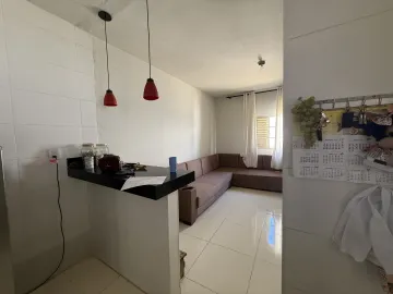 imagem 2 - Casa em excelente localização no bairro Canaã imagem 2 - Casa em excelente localização no bairro Canaã