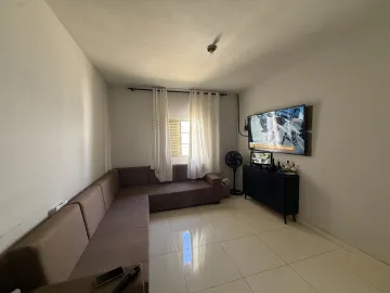 imagem 3 - Casa em excelente localização no bairro Canaã imagem 3 - Casa em excelente localização no bairro Canaã