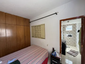 imagem 4 - Casa em excelente localização no bairro Canaã imagem 4 - Casa em excelente localização no bairro Canaã