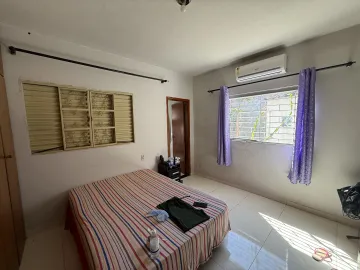 imagem 5 - Casa em excelente localização no bairro Canaã imagem 5 - Casa em excelente localização no bairro Canaã