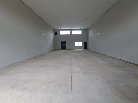 imagem 1 - Comercial - Galpão imagem 1 - Comercial - Galpão