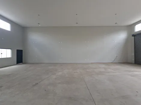 imagem 2 - Comercial - Galpão imagem 2 - Comercial - Galpão