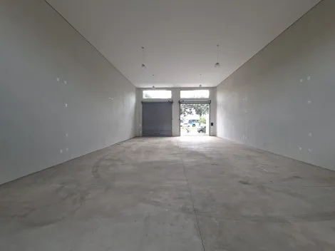 imagem 3 - Comercial - Galpão imagem 3 - Comercial - Galpão