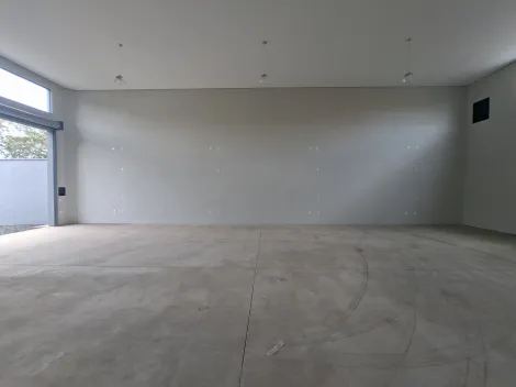 imagem 4 - Comercial - Galpão imagem 4 - Comercial - Galpão