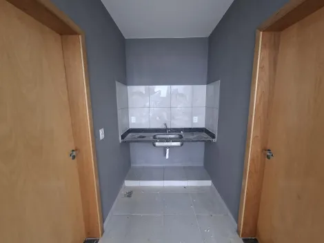 imagem 5 - Comercial - Galpão imagem 5 - Comercial - Galpão