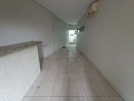 imagem 1 - Casa Comercial Ótima Localização Disponível Para Locação No Bairro Lídice imagem 1 - Casa Comercial Ótima Localização Disponível Para Locação No Bairro Lídice