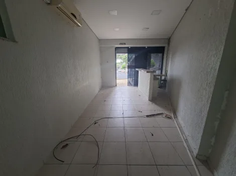 imagem 2 - Casa Comercial Ótima Localização Disponível Para Locação No Bairro Lídice imagem 2 - Casa Comercial Ótima Localização Disponível Para Locação No Bairro Lídice