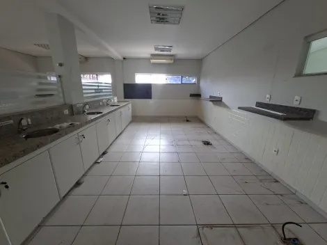 imagem 3 - Casa Comercial Ótima Localização Disponível Para Locação No Bairro Lídice imagem 3 - Casa Comercial Ótima Localização Disponível Para Locação No Bairro Lídice