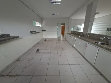 imagem 4 - Casa Comercial Ótima Localização Disponível Para Locação No Bairro Lídice imagem 4 - Casa Comercial Ótima Localização Disponível Para Locação No Bairro Lídice