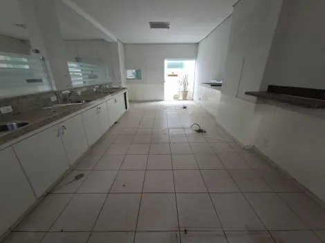 imagem 5 - Casa Comercial Ótima Localização Disponível Para Locação No Bairro Lídice imagem 5 - Casa Comercial Ótima Localização Disponível Para Locação No Bairro Lídice