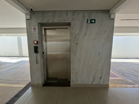 imagem 2 - Apartamento mobiliado para locação no bairro Osvaldo Rezende imagem 2 - Apartamento mobiliado para locação no bairro Osvaldo Rezende