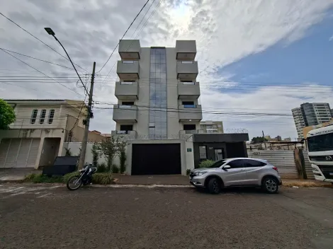 imagem 1 - Apartamento mobiliado para locação no bairro Osvaldo Rezende imagem 1 - Apartamento mobiliado para locação no bairro Osvaldo Rezende