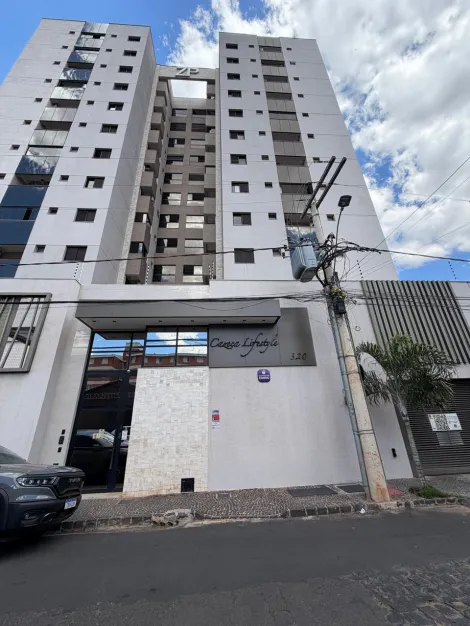 imagem 1 - Excelente apartamento disponível para locação imagem 1 - Excelente apartamento disponível para locação