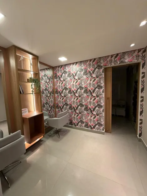 imagem 2 - Excelente apartamento disponível para locação imagem 2 - Excelente apartamento disponível para locação
