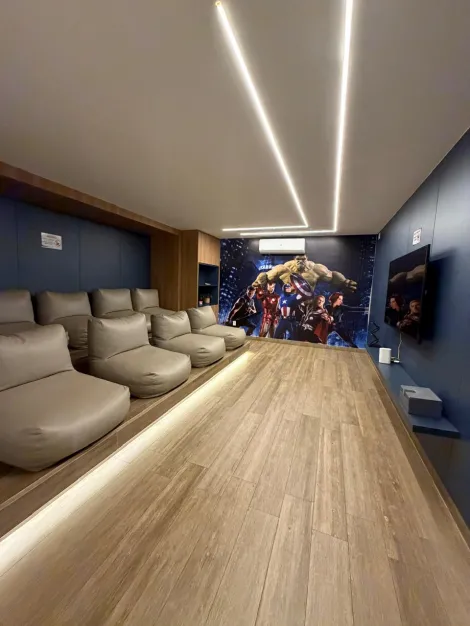 imagem 4 - Excelente apartamento disponível para locação imagem 4 - Excelente apartamento disponível para locação