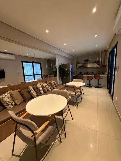 imagem 5 - Excelente apartamento disponível para locação imagem 5 - Excelente apartamento disponível para locação