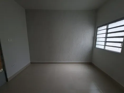 imagem 2 - Casa disponível para locação comercial ou residencial no bairro Martins imagem 2 - Casa disponível para locação comercial ou residencial no bairro Martins