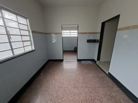 imagem 3 - Casa disponível para locação comercial ou residencial no bairro Martins imagem 3 - Casa disponível para locação comercial ou residencial no bairro Martins