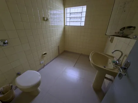 imagem 5 - Casa disponível para locação comercial ou residencial no bairro Martins imagem 5 - Casa disponível para locação comercial ou residencial no bairro Martins