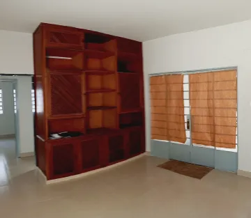 imagem 2 - Casa disponível para locação comercial ou residencial no bairro Martins imagem 2 - Casa disponível para locação comercial ou residencial no bairro Martins