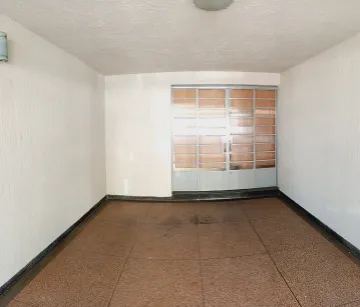 imagem 1 - Casa disponível para locação comercial ou residencial no bairro Martins imagem 1 - Casa disponível para locação comercial ou residencial no bairro Martins