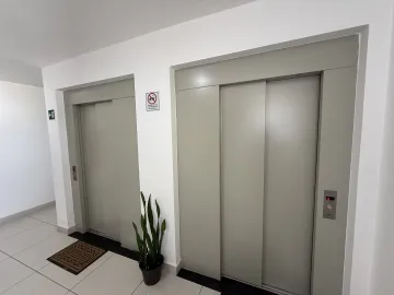 imagem 1 - Apartamento em excelente localização no Gávea sul imagem 1 - Apartamento em excelente localização no Gávea sul