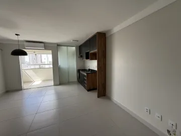 imagem 3 - Apartamento em excelente localização no Gávea sul imagem 3 - Apartamento em excelente localização no Gávea sul