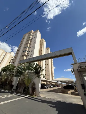 imagem 2 - Apartamento em excelente localização no Gávea sul imagem 2 - Apartamento em excelente localização no Gávea sul