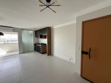 imagem 4 - Apartamento em excelente localização no Gávea sul imagem 4 - Apartamento em excelente localização no Gávea sul