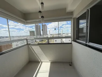imagem 5 - Apartamento em excelente localização no Gávea sul imagem 5 - Apartamento em excelente localização no Gávea sul