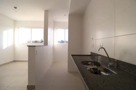 imagem 3 - Apartamento Disponível Para Locação No Bairro Jaraguá imagem 3 - Apartamento Disponível Para Locação No Bairro Jaraguá