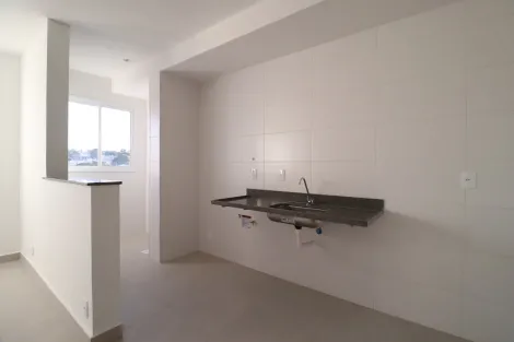 imagem 4 - Apartamento Disponível Para Locação No Bairro Jaraguá imagem 4 - Apartamento Disponível Para Locação No Bairro Jaraguá