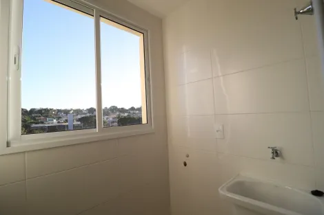 imagem 5 - Apartamento Disponível Para Locação No Bairro Jaraguá imagem 5 - Apartamento Disponível Para Locação No Bairro Jaraguá
