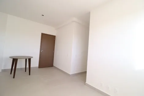 imagem 2 - Apartamento Disponível Para Locação No Bairro Jaraguá imagem 2 - Apartamento Disponível Para Locação No Bairro Jaraguá