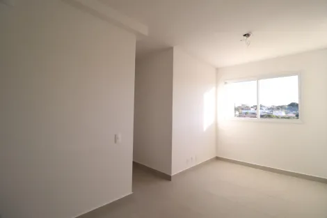 imagem 1 - Apartamento Disponível Para Locação No Bairro Jaraguá imagem 1 - Apartamento Disponível Para Locação No Bairro Jaraguá