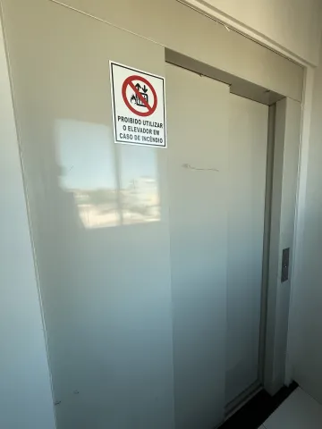 imagem 2 - Apartamento em excelente localização no bairro Brasil imagem 2 - Apartamento em excelente localização no bairro Brasil
