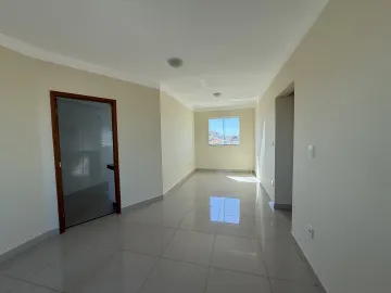 imagem 3 - Apartamento em excelente localização no bairro Brasil imagem 3 - Apartamento em excelente localização no bairro Brasil