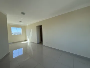 imagem 4 - Apartamento em excelente localização no bairro Brasil imagem 4 - Apartamento em excelente localização no bairro Brasil