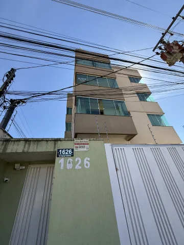 imagem 1 - Apartamento em excelente localização no bairro Brasil imagem 1 - Apartamento em excelente localização no bairro Brasil