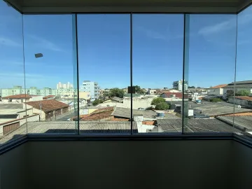 imagem 5 - Apartamento em excelente localização no bairro Brasil imagem 5 - Apartamento em excelente localização no bairro Brasil