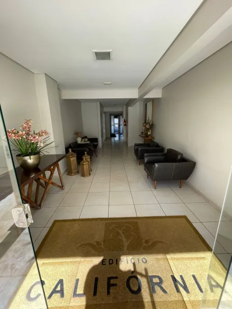 imagem 2 - Apartamento Disponível Para Locação No Bairro Morada Da Colina imagem 2 - Apartamento Disponível Para Locação No Bairro Morada Da Colina