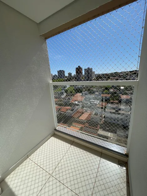 imagem 5 - Apartamento Disponível Para Locação No Bairro Morada Da Colina imagem 5 - Apartamento Disponível Para Locação No Bairro Morada Da Colina
