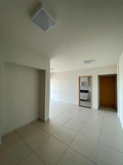 imagem 4 - Apartamento Disponível Para Locação No Bairro Morada Da Colina imagem 4 - Apartamento Disponível Para Locação No Bairro Morada Da Colina