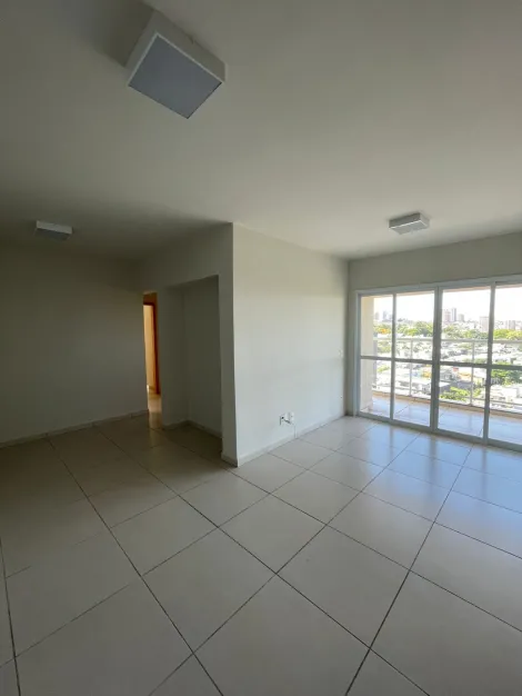 imagem 3 - Apartamento Disponível Para Locação No Bairro Morada Da Colina imagem 3 - Apartamento Disponível Para Locação No Bairro Morada Da Colina